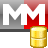 MemoMaster Professional Edition 4