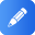 MemoPad 12