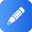 MemoPad icon