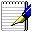 MemoPad icon