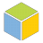 Memopal Online Backup icon