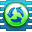 MemOptimize icon