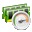 MemOptimizer icon