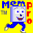 Memorization Professional icon