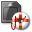 Memory Card File Rescue icon