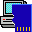 Memory Card To PC Transfer Software icon