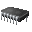 Memory Cleaner icon