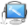 Memory Management ActiveX icon