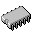 Memory Monitor 1