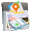 Memory Pics icon