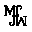 MemoryJammer icon