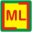 MemoryLifter icon