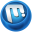 MemoryUp Pro  icon