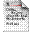 MemoTicker icon