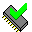 MemTest 4