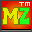 Memzilla icon