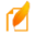 Menulab RichTextBox icon