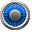 MEO Encryption icon