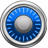 MEO Encryption Software Free 2.17