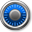 MEO Encryption Software Plus icon