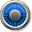 MEO Encryption Software Plus 2.17