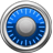 MEO File Encryption Software Pro icon