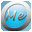 MeOCR Library icon