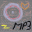 MeowCdMp3 icon