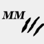 MeowMidi2Mp3 1.02
