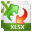 Merge Excel Files icon