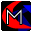 Merge icon