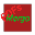 MergePDFs icon
