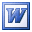 MergeToFax icon