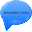 Message Box Creator icon