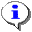 Message Manager Lite icon