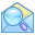 Message Viewer Lite icon
