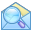 Message Viewer Lite 5