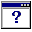 MessageBox icon