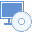 MessageExport icon