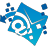 MessageExtract icon