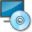 MessageLock icon