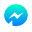 Messenger Demo Viewer icon