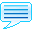 Messenger Icons for Vista 2011.1