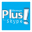 Messenger Plus! for Skype icon