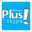 Messenger Plus! for Skype 2