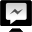 MessengerTime icon