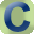 MessLess Collector 8