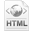Meta Tag Generator icon
