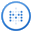 Metabase icon