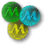 MetaClean icon